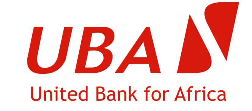 UBA